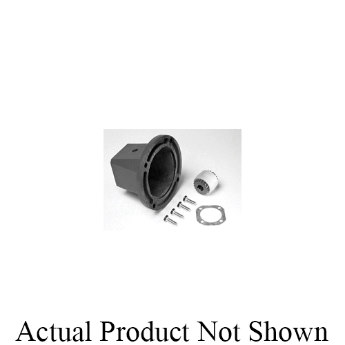 Morse_XC9005_APNS.jpg