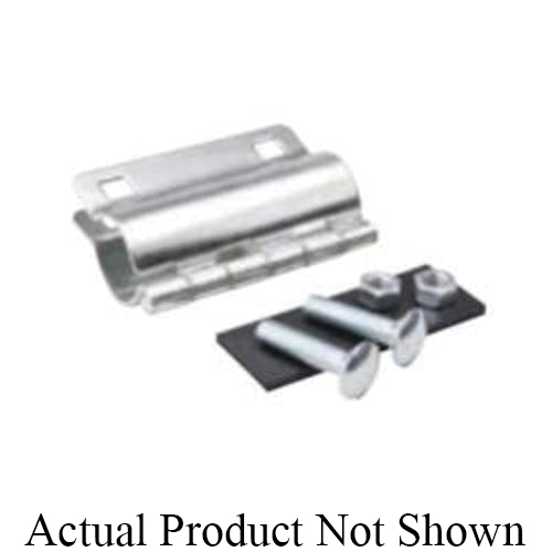 Mueller_160-804_APNS.jpg