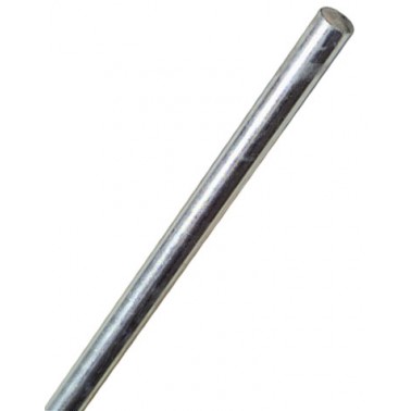 NTL179754