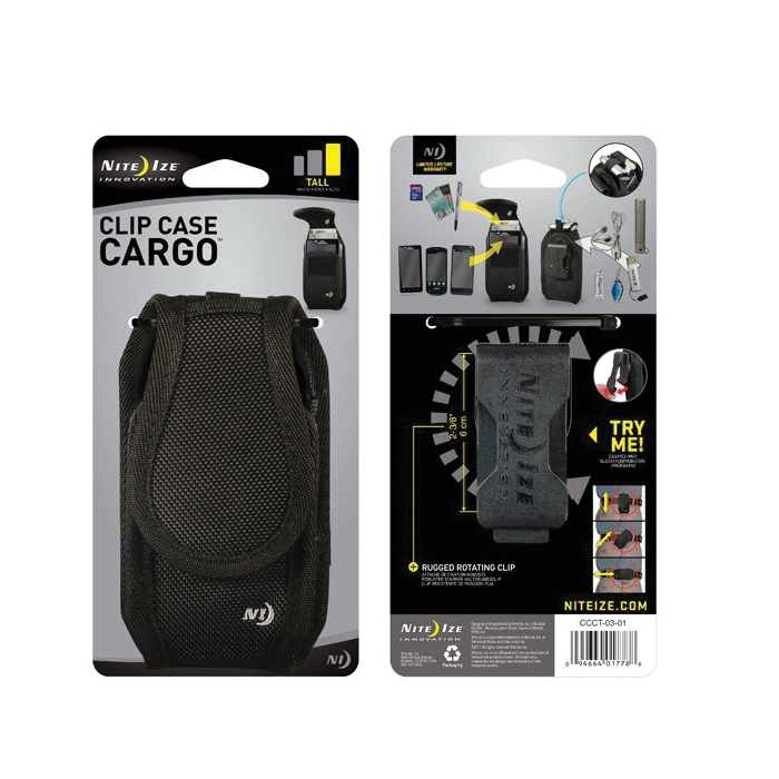 NiteIze_Inc_CCCT_03_01.jpg