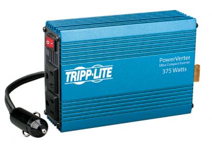 PV_375_PRIME_AUT_517adff5aae0e