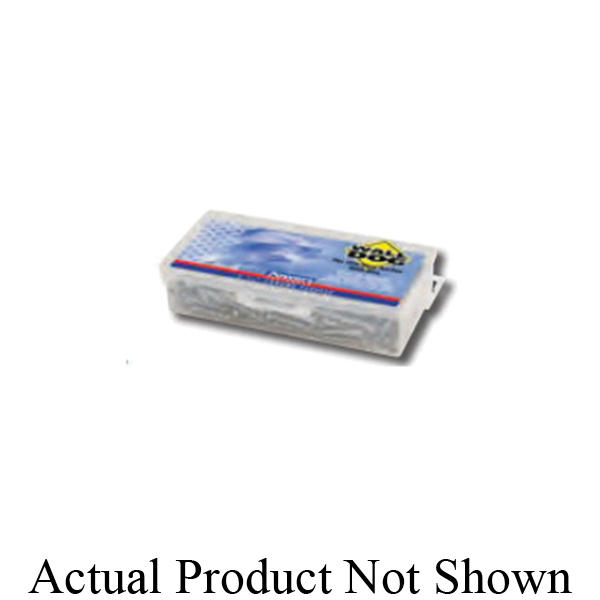 Powers_2289_APNS.jpg