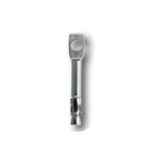 Powers_Fasteners_7409SD1.jpg