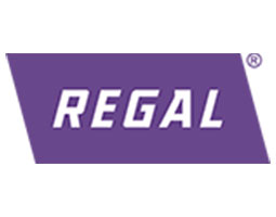 REGAL23