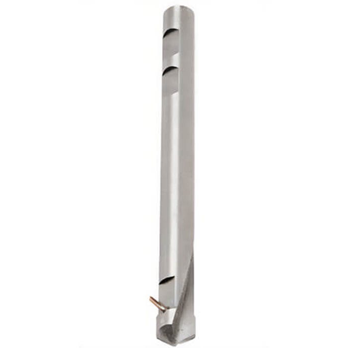 RIDGID® 76032 Coupon Retaining, 3/8 in Pilot, For Use With: Model RT-3422 Tapping Tool