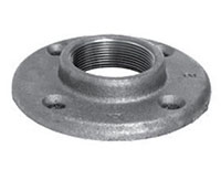 SPF_Anvil_310105408.jpg