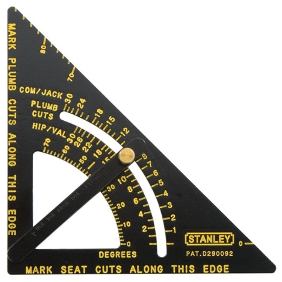 46-053 STANLEY TOOLS