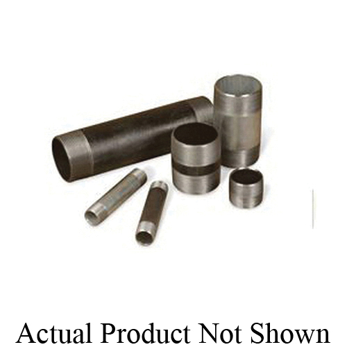 Service_Metal_SBN03_0X09_APNS.jpg
