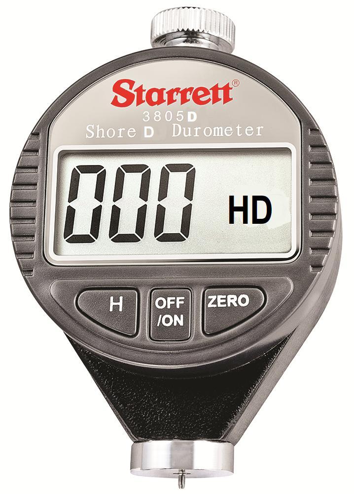 Starrett_3805D.jpg