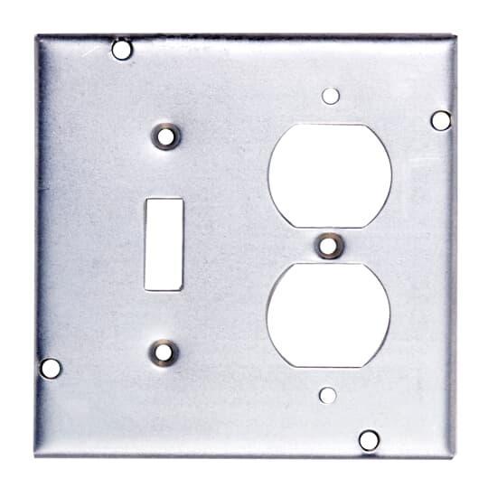 Steel_City_RSL_2.jpg