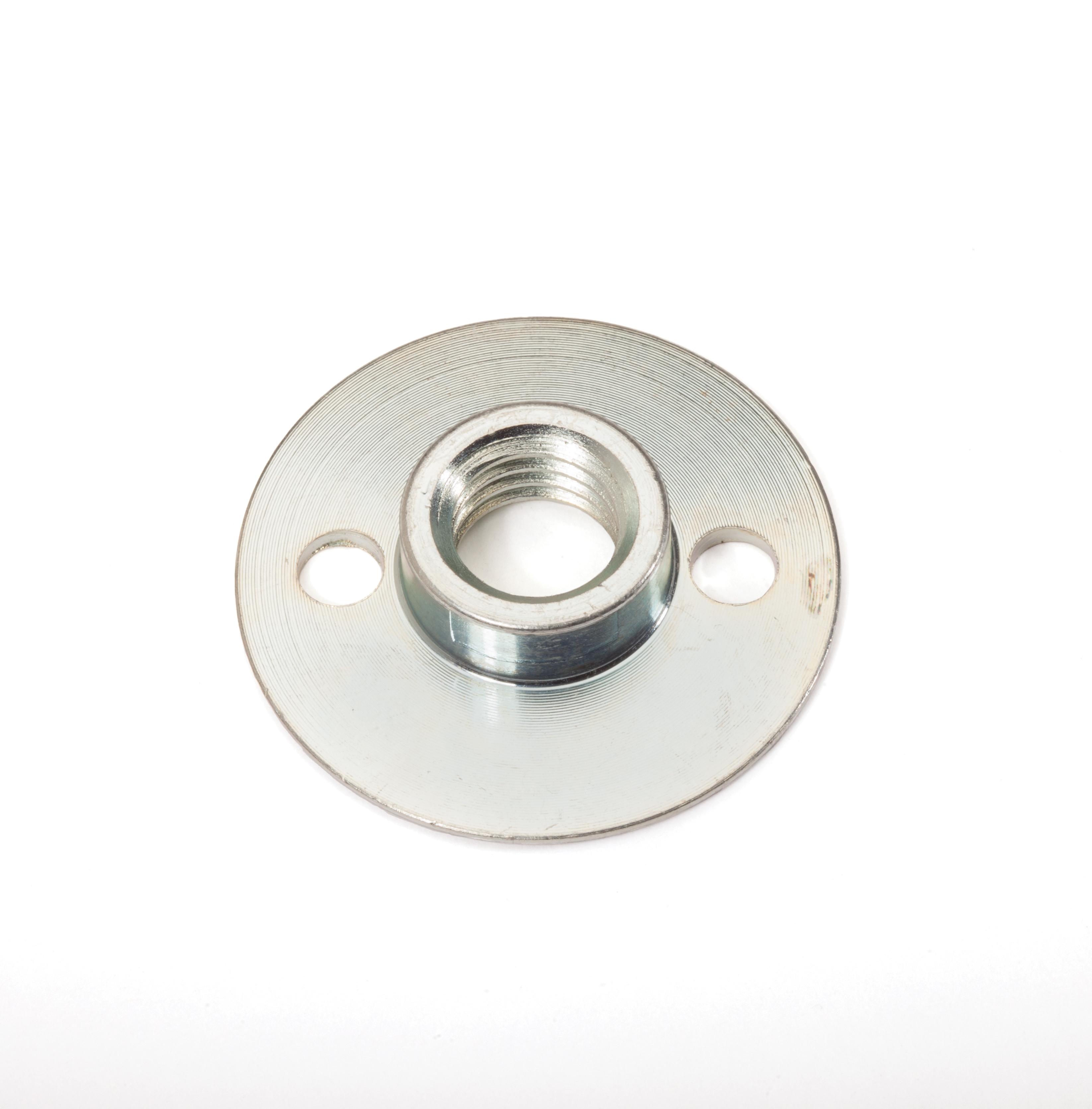 United_Abrasives-SAIT_95040.jpg