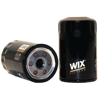 WIX_51036.jpg