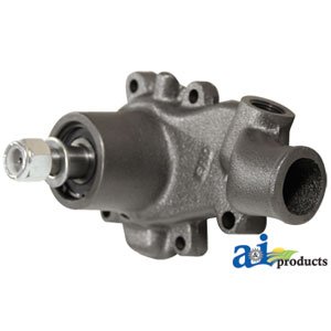 a&i3637411m91