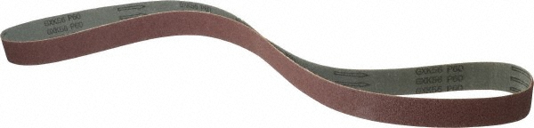 arc70249pm5