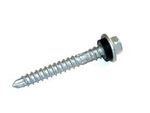 bonded_tek_screw.jpg