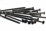 bugle_head_phillips_drywall_screw.jpg