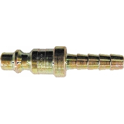 coi1507