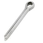 cotter_pins.jpg
