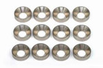 countersunk_washer.jpg