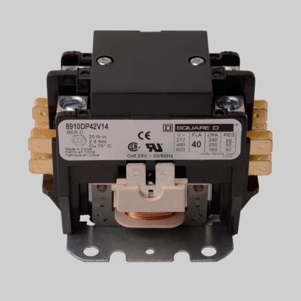 divdp40224
