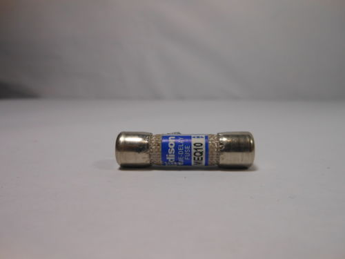 edimeq10