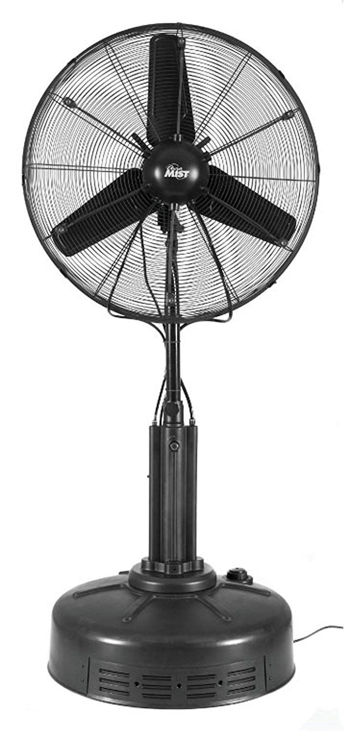 fanammf30ca