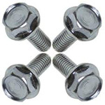 flange_bolt.jpg