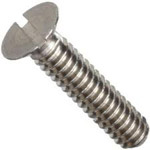 flat_head_slotted_stainless_steel_machine_screw.jpg
