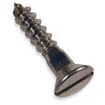flat_head_slotted_wood_screw.jpg