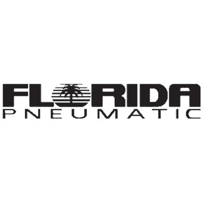 florida-pneumatic