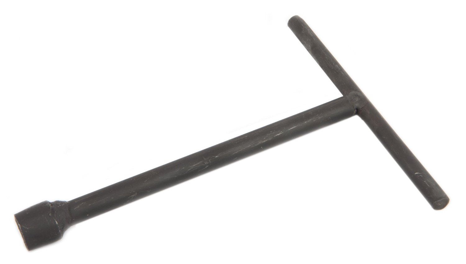 for30253