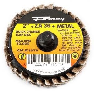 for71978