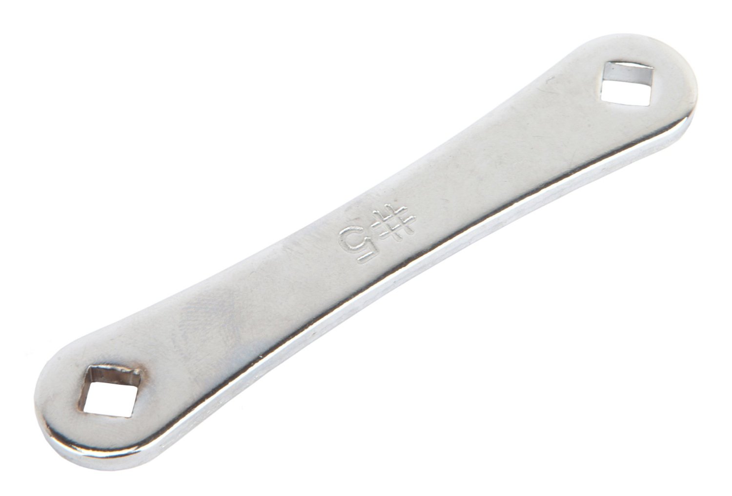 for86147