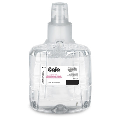 goj191102