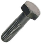 grade_2_hex_head_cap_screw.jpg_product_product_product_product_product_product
