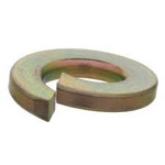 grade_8_lock_washer.jpg