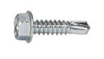 hex_head_tek_screw