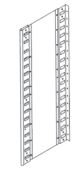 hlw50921807tan7