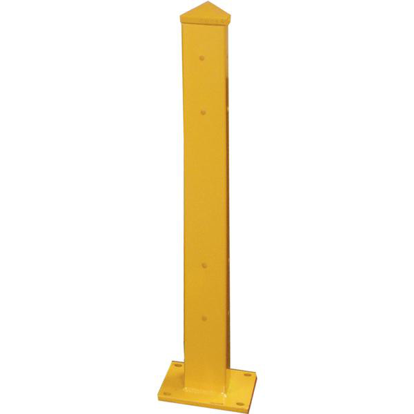hlwgrpa422