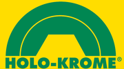 holokrome833