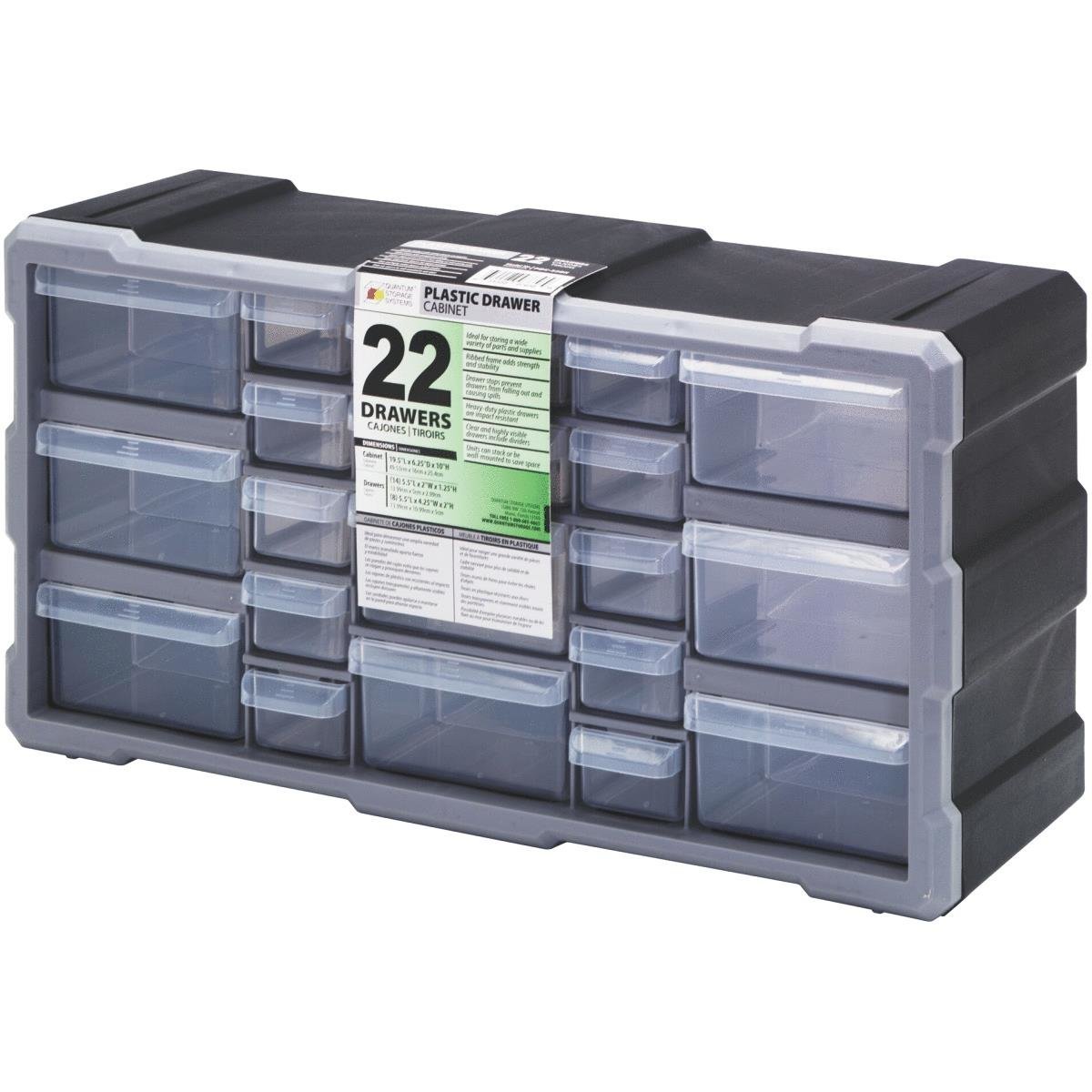 imagerequest-organizer1