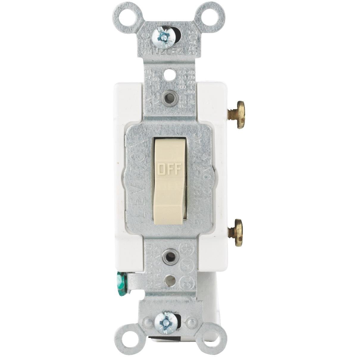 imagerequest-toggle-switch