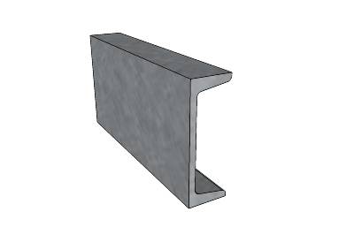 jms1-4x3-chnx20