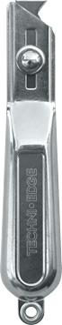 jpate04100
