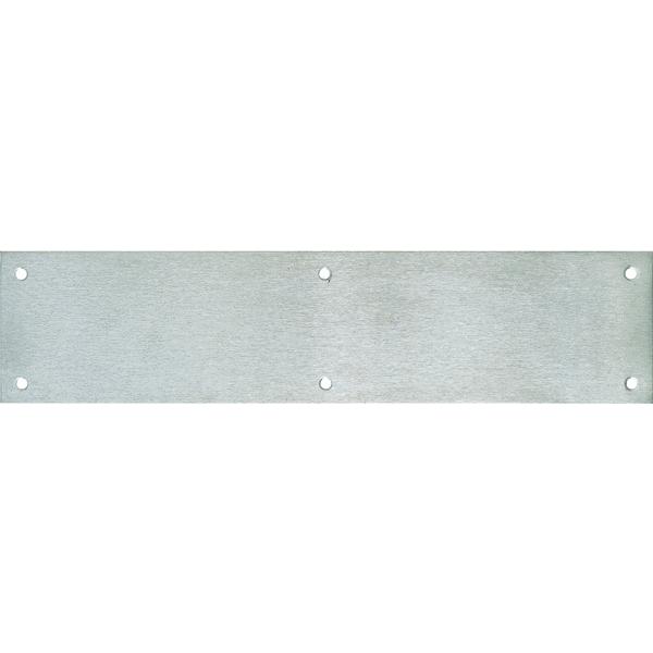 jwh204549