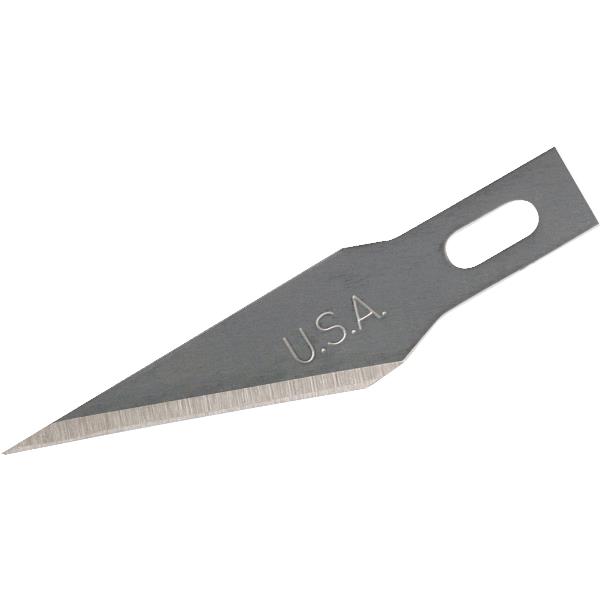 jwh305716