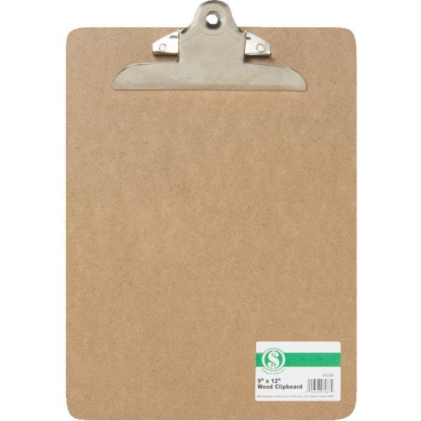 jwhclipboard
