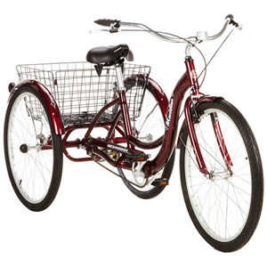 jwhtrike