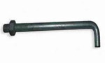 l-shaped-concrete_anchor.jpg