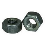 left_hand_thread_hex_nut.jpg